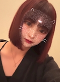 りの