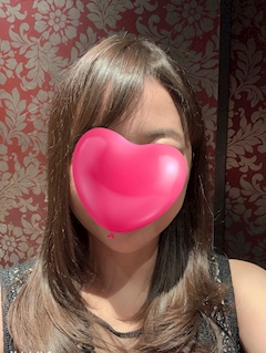 プロフィール写真1・ほのか|Mrs.J 上野・ミセスジェイ - 上野の熟女パブ/熟女キャバクラ