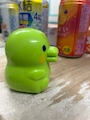 chiko