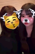 あおい