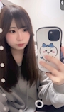 あおい🏫3BH