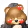 ちひろ