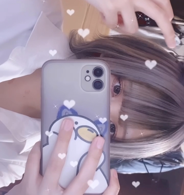 .ʚあすかɞ.You'sparadise girl's bar You's Paradise