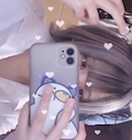 あすか🎧You'sparadise