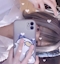 プロフィール写真1・.ʚあすかɞ.You'sparadise|girl's bar You's Paradise・ユーズパラダイス - JR宇都宮のガールズバー