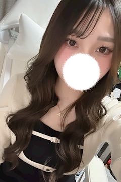 .ʚあすかɞ.You'sparadise