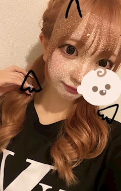 プロフィール写真1・リア｜Stylish-Bar-GARDEN-・スタイリッシュバーガーデン - 東武宇都宮のガールズバー