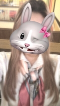 もも