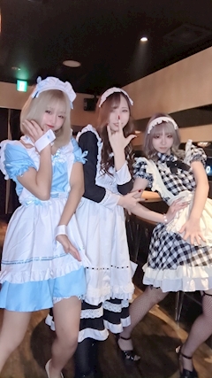 🫶🏻カヤ🫶🏻「また3人でカラオケ🎤」