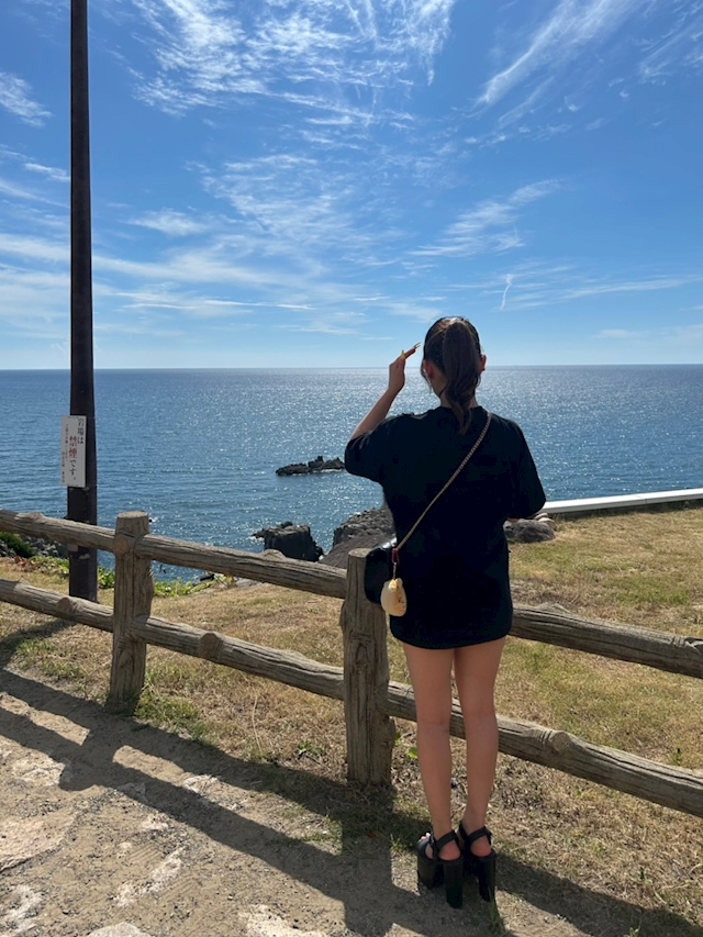 プロフィール写真1・えみり|名古屋 錦 ガールズバー・レバンナ