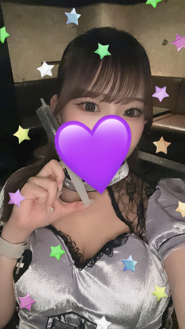 プロフィール写真3・えみり|名古屋 錦 ガールズバー・レバンナ
