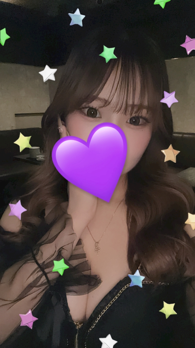プロフィール写真2・えみり|名古屋 錦 ガールズバー・レバンナ
