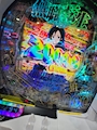 chiko