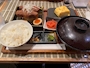 新着ブログ 角煮を食べた