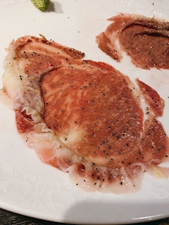 蛇邪【龍幻酒家🐉】