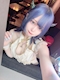 プロフィール写真5・すぅ🫧🩵 【龍幻酒家🐉】|龍幻酒家・リュウゲンシュカ - 歌舞伎町のコンカフェ