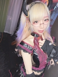 真白とあ