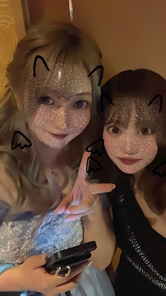 プロフィール写真3・いずみ さやか|CLUB 金木犀・キンモクセイ - 三重 松阪のキャバクラ