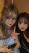 プロフィール写真3・いずみ さやか|CLUB 金木犀・キンモクセイ - 三重 松阪のキャバクラ