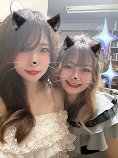 プロフィール写真4・いずみ さやか|CLUB 金木犀・キンモクセイ - 三重 松阪のキャバクラ