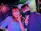 プロフィール写真5・いずみ さやか|CLUB 金木犀・キンモクセイ - 三重 松阪のキャバクラ