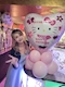 プロフィール写真2・いずみ さやか|CLUB 金木犀・キンモクセイ - 三重 松阪のキャバクラ