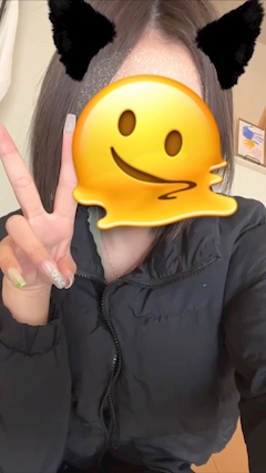 プロフィール写真1・みなみ｜GIRLS BAR BAY SIDE CLUB・ベイサイドクラブ - 東武宇都宮のガールズバー