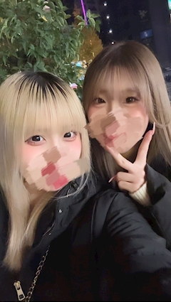 もか「12.8」