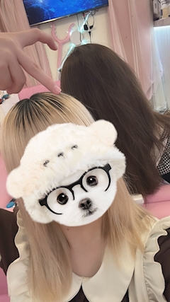 もか「9.19」