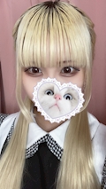 もか