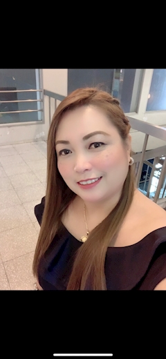 プロフィール写真6・りん|Club Maria・クラブ マリア - 栄のインターナショナルパブ