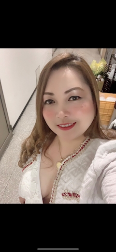 プロフィール写真2・りん|Club Maria・クラブ マリア - 栄のインターナショナルパブ