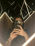 ピックアップキャスト まりん🧸LUXURY LUXURY by Anthem・ラグジュアリー - 蒲田西口のガールズバー