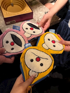 ひな