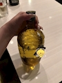 chiko