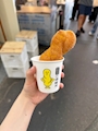 chiko
