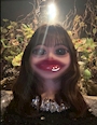 chiko