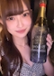 プロフィール写真1・🎀あい🎀｜Girls Bar Bisou・ビズ - 津田沼のガールズバー