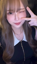 🎀あい🎀