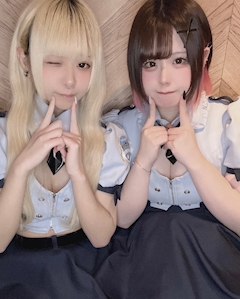 みちる「次のネイルどうしよう」