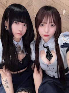 みちる「23時半から！」