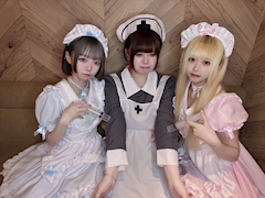 みちる「そういえば！」