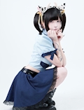女の子の名前