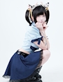 みちる