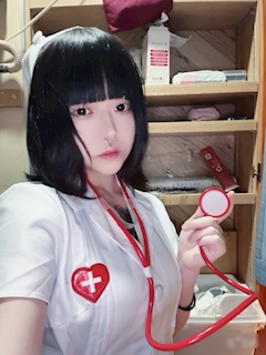 プロフィール写真2・みちる｜あにぽり　すすきの店 - すすきのガールズバー