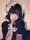 プロフィール写真2・みちる｜あにぽり　すすきの店 - すすきのガールズバー