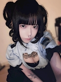 女の子の名前
