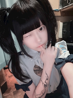 プロフィール写真1・みちる|あにぽり すすきの店 - すすきののコンカフェ