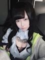 みちる