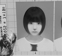 プロフィール写真3・みちる｜あにぽり　すすきの店 - すすきのガールズバー